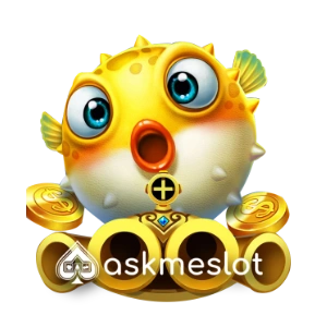 ফিশিং গেম ছবি ২