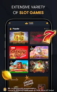 uuok নিবন্ধন