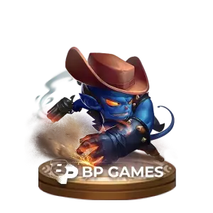 uuok স্লট গেম