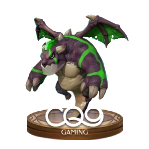 uuok স্লট গেম