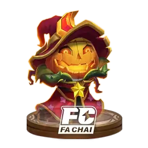 uuok স্লট গেম