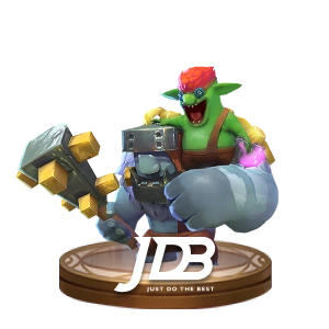 uuok স্লট গেম