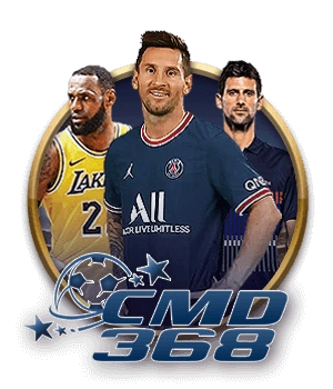 স্পোর্টস বেটিং